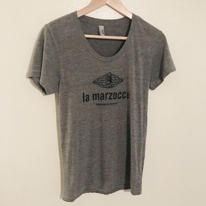 La Marrocco T-shirt